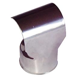 Reflektordüse Produktbild