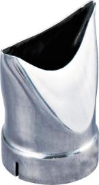 Glasschutzdüse Produktbild