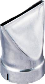 Breitschlitzdüse Produktbild