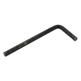 6-kant-Stiftschlüssel  Produktbild