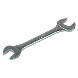 Maulschlüssel SW 17-14 Produktbild