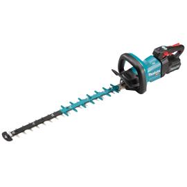 Akku-Heckenschere 60 cm 40V max. / 2,5 Ah, 2 Akkus + Ladegerät UH004GD201 Produktbild