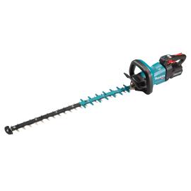 Akku-Heckenschere 75 cm 40V max. / 2,5 Ah, 2 Akkus + Ladegerät UH005GD201 Produktbild