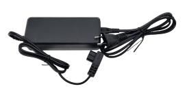 Steckernetzteil Produktbild