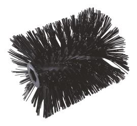 Kehrbürste Produktbild