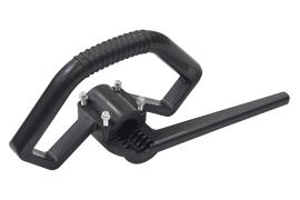 Bügelgriff Produktbild