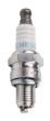 Zündkerze CMR6H Produktbild img1 S