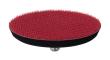 Schleifteller 75mm Produktbild