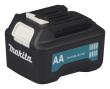 Batterie-Adapter ADP09 Produktbild img1 S