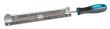 Feilenhalter mit Rundfeile Produktbild img1 S