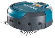 Akku-Saugroboter 18V (ohne Akku, ohne Ladegerät) DRC200Z Produktbild img1 S