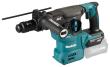 Akku-Kombihammer 40V max. mit Schnellwechselfutter (ohne Akkus, ohne Ladegerät) HR009GZ Produktbild