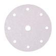 Schleifscheibe 150mm A40 Klett Produktbild