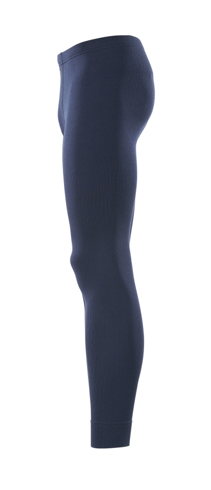 MASCOT® Arlanda Funktionsunterhose Größe M, marine Produktbild img2 L