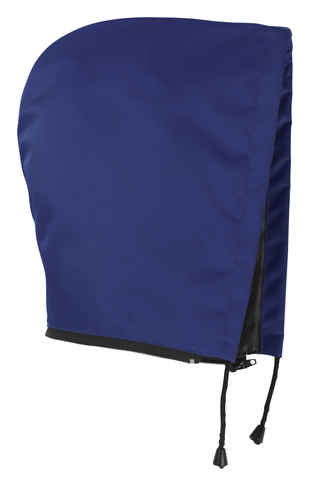 MASCOT® MacKlin m. RV Kapuze Größe ONE, marine Produktbild img1 L