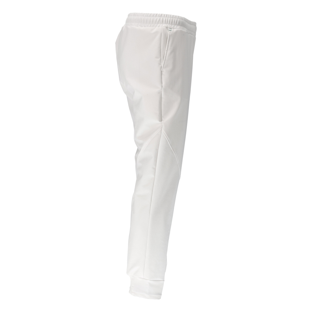 Hose, ULTIMATE STRETCH Hose Größe 76XS, weiss Produktbild img4 L