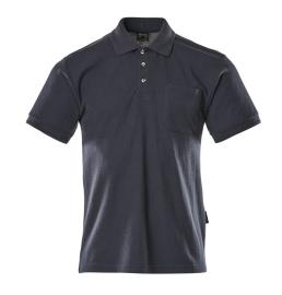 Polo-shirt