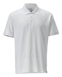 Polo-Shirt CoolDry