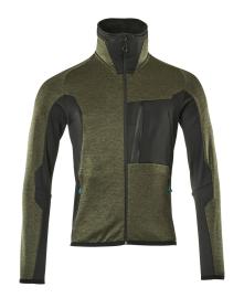 dunkelanthrazit/schwarz