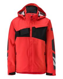 dunkelanthrazit/schwarz