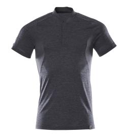 Polo-Shirt, COOLMAX®PRO,moderne Passform