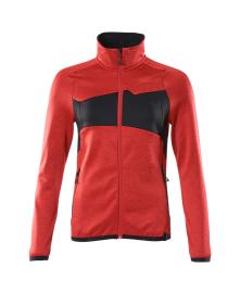 dunkelanthrazit/schwarz