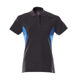 Polo-Shirt, Damen