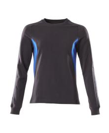 Sweatshirt, Damen