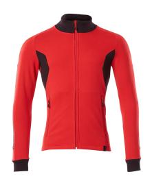 dunkelanthrazit/schwarz