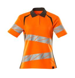Polo-Shirt, Damenpassform