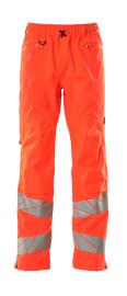 hi-vis gelb