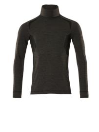 Funktionsunterhemd, geringes Gewicht