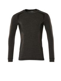 Funktionsunterhemd, geringes Gewicht