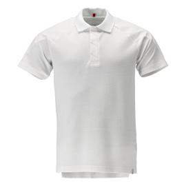 Polo-Shirt, Kurzarm
