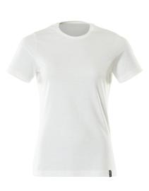 T-Shirt, Damen, ProWash®