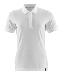 Polo-Shirt, Damen, ProWash®