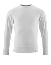 Sweatshirt,moderne Passform