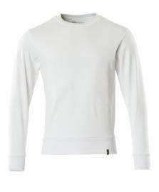 Sweatshirt,moderne Passform
