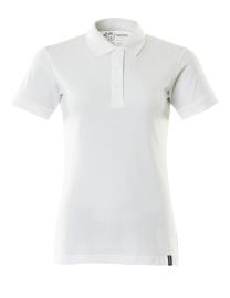 Polo-Shirt, Damen