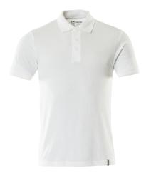 Polo-Shirt,moderne Passform