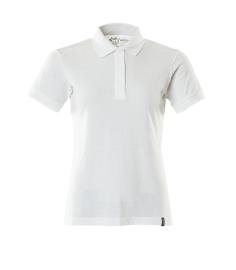 Polo-Shirt, Damen