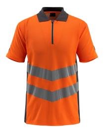MASCOT® Murton