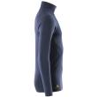 MASCOT® Ludvika Funktionsunterhemd Größe 2XL, marine Produktbild img4 S