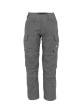 MASCOT® New Haven Servicehose Größe 82C42, schwarz Produktbild