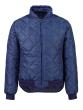 MASCOT® Sudbury Thermojacke Größe 2XL, marine Produktbild