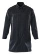 MASCOT® Gladstone Kittel Größe XL, schwarzblau Produktbild