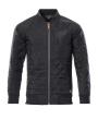 Thermojacke mit CLIMASCOT® Thermojacke Größe 2XL, schwarz Produktbild