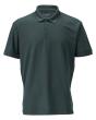 Polo-Shirt CoolDry Polo-shirt Größe 2XL, waldgrün Produktbild img1 S