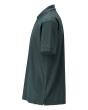 Polo-Shirt CoolDry Polo-shirt Größe 2XL, waldgrün Produktbild img2 S
