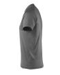Polo-Shirt, feuchtigkeitstransportierend Polo-shirt Größe S, schwarz Produktbild img2 S
